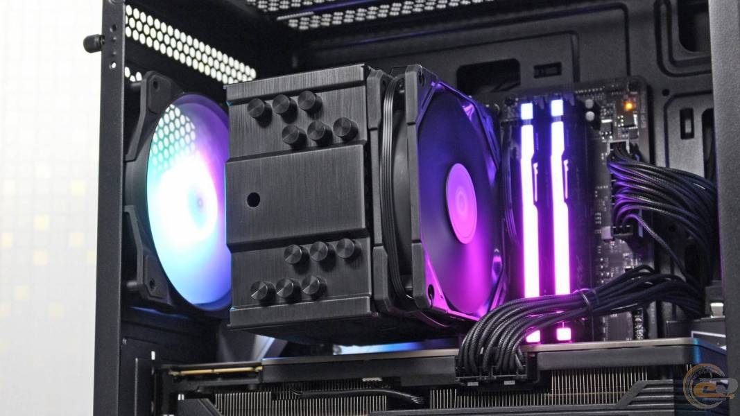 ID-COOLING SE-226-XT-2