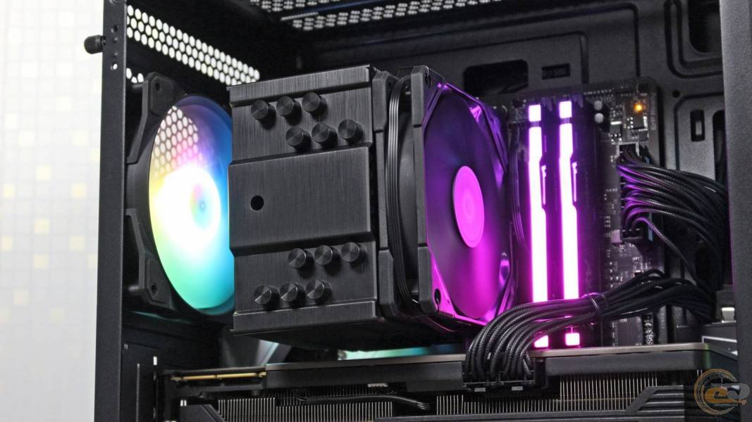 ID-COOLING SE-226-XT-2