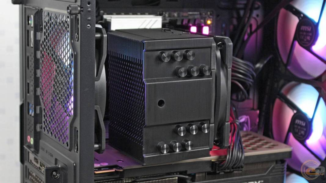 ID-COOLING SE-226-XT-2