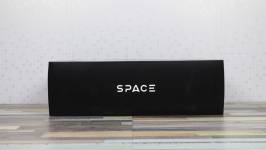 ID-COOLING SPACE LCD SL360 XE-1