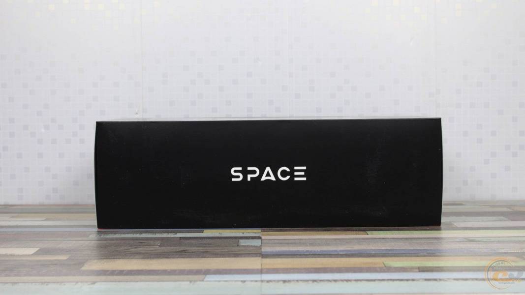ID-COOLING SPACE LCD SL360 XE-1