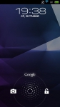 Impression ImSMART A502 os