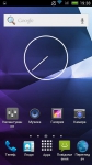 Impression ImSMART A502 os