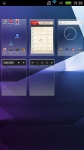 Impression ImSMART A502 os