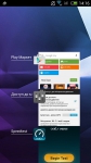 Impression ImSMART A502 os