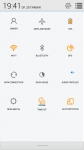 Impression ImSMART A502 os