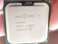 Intel-81