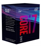 Intel Core-16