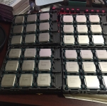 Intel Core 10