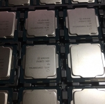 Intel Core 10