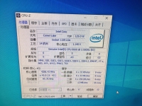 Intel Core 10