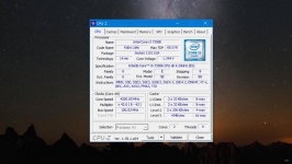 Intel Core i3-7350K