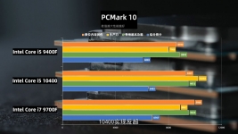 Intel Core i5-10400-1