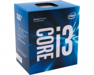 Intel Core i5-7600K-1