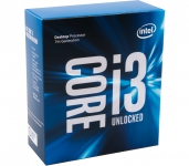 Intel Core i5-7600K-1