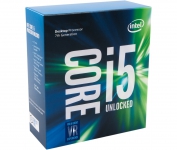 Intel Core i5-7600K-1