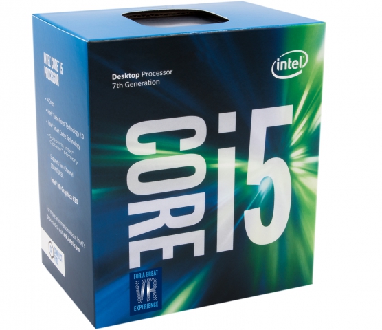 Intel Core i5-7600K-1