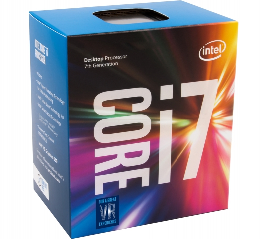 Intel Core i5-7600K-1