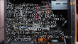 Intel Core i5-8600K