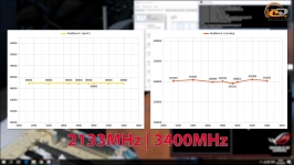 Intel Core i7-7820X-1