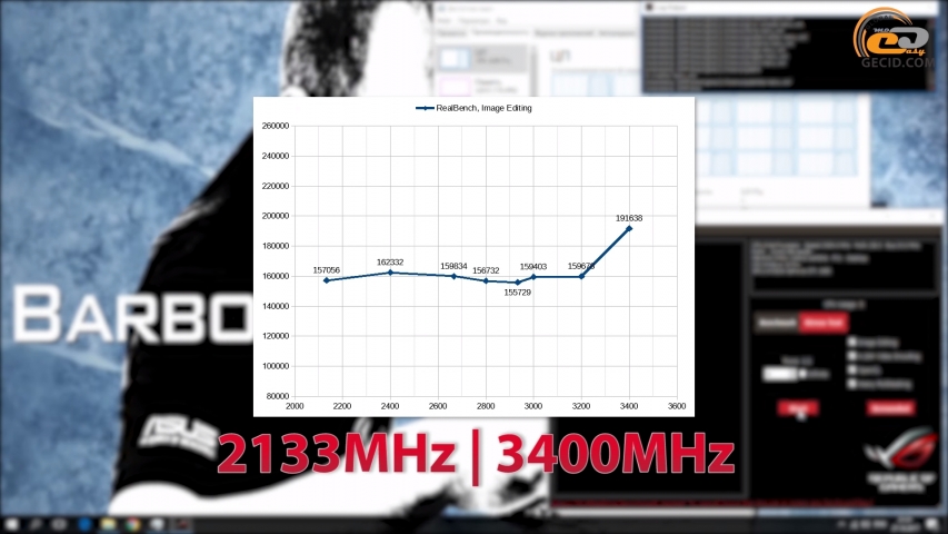 Intel Core i7-7820X-1