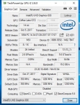 Intel Core i7-8086K