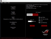 Intel Core i7-8700K-1