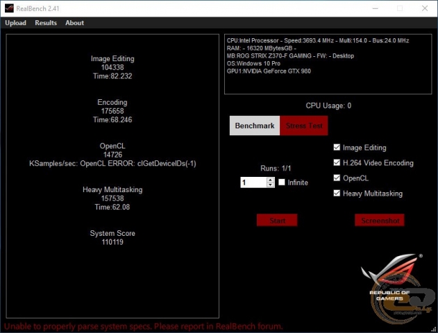 Intel Core i7-8700K-1