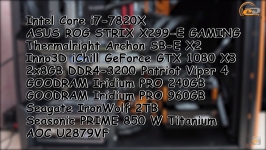 intel core i7-8700k-2