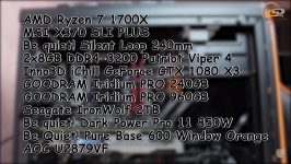 intel core i7-8700k-2