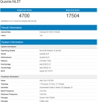 Intel Core i7-8750H