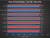 Intel Core i7-9700K-1