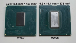 Intel Core i9-9900K-1