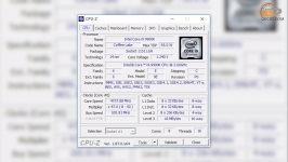 Intel Core i9-9900K-2