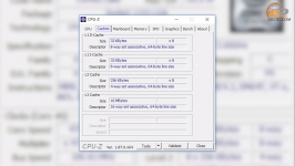 Intel Core i9-9900K-2