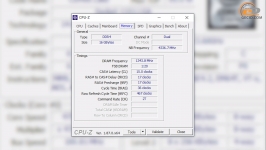 Intel Core i9-9900K-2