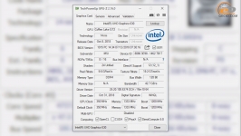 Intel Core i9-9900K-2