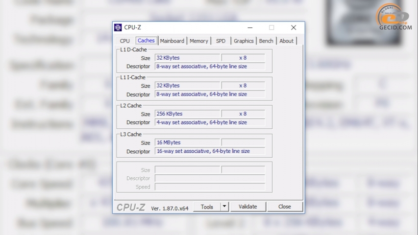 Intel Core i9-9900K-2
