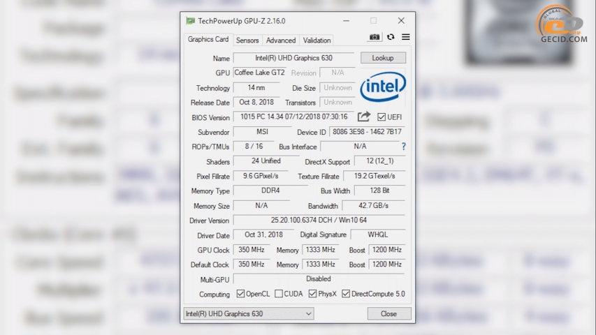 Intel Core i9-9900K-2