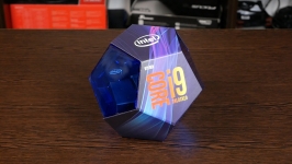 Intel Core i9-9900K-4