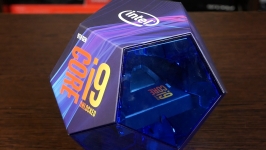 Intel Core i9-9900K-4