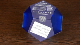 Intel Core i9-9900K-4