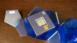 Intel Core i9-9900K-4