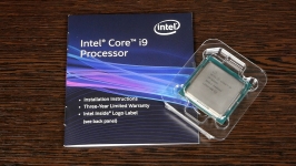 Intel Core i9-9900K-4