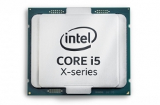 Intel Core X