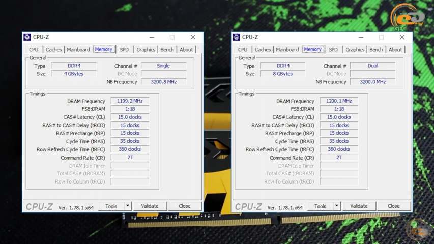 Intel Pentium G4560-3