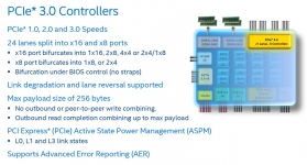 Intel Xeon D