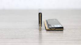 INTELIGENTES Resistance DDR5-1