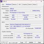 INTELIGENTES Resistance DDR5-2