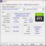 INTELIGENTES Resistance DDR5-2